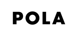 POLA