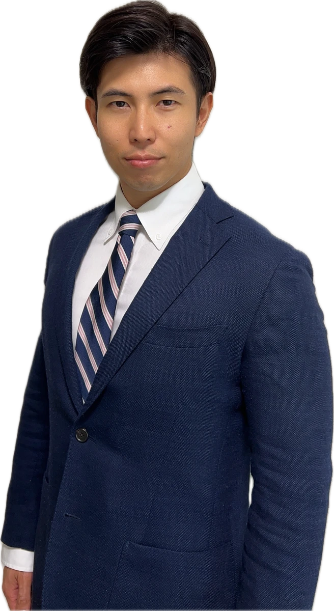 Kent Iida — OneDayJapan Inc. Founder / GEOコンサルタント